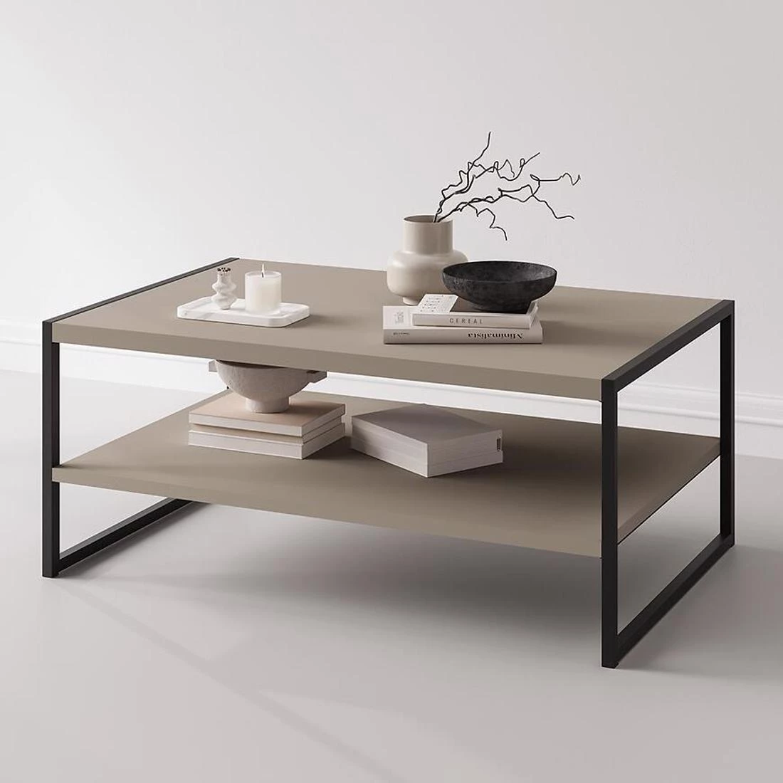 Eko stocici 100x65x42 kongo