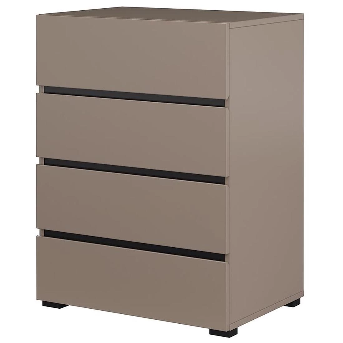 Cross komoda 59,7x40x78,3 Congo