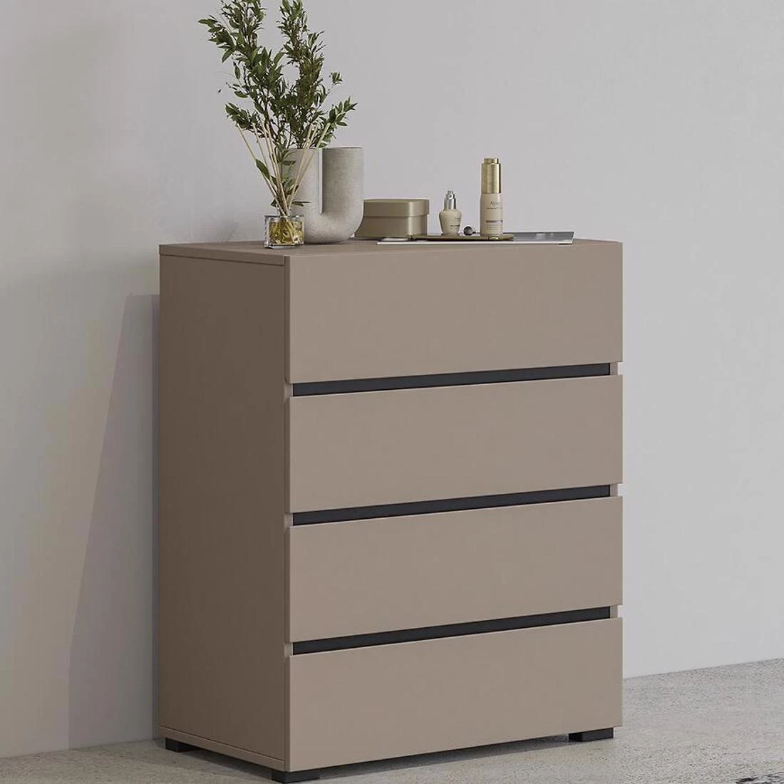 Cross komoda 59,7x40x78,3 Congo