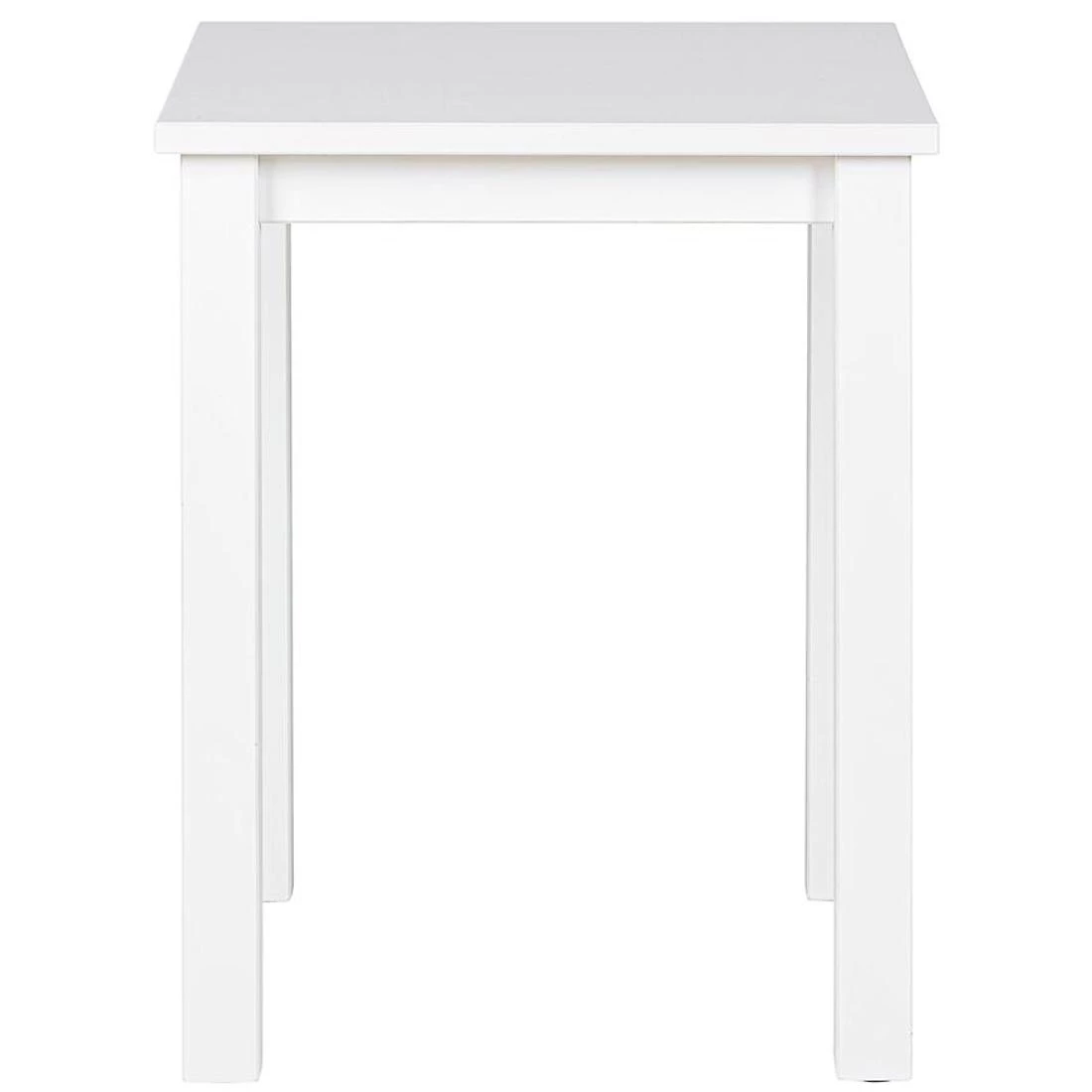 Asgar stocic 45x45x55 bela