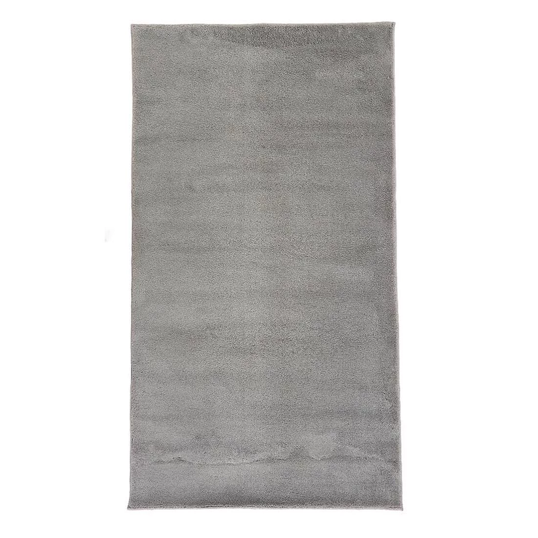 Tepih Relax 80x150cm taupe