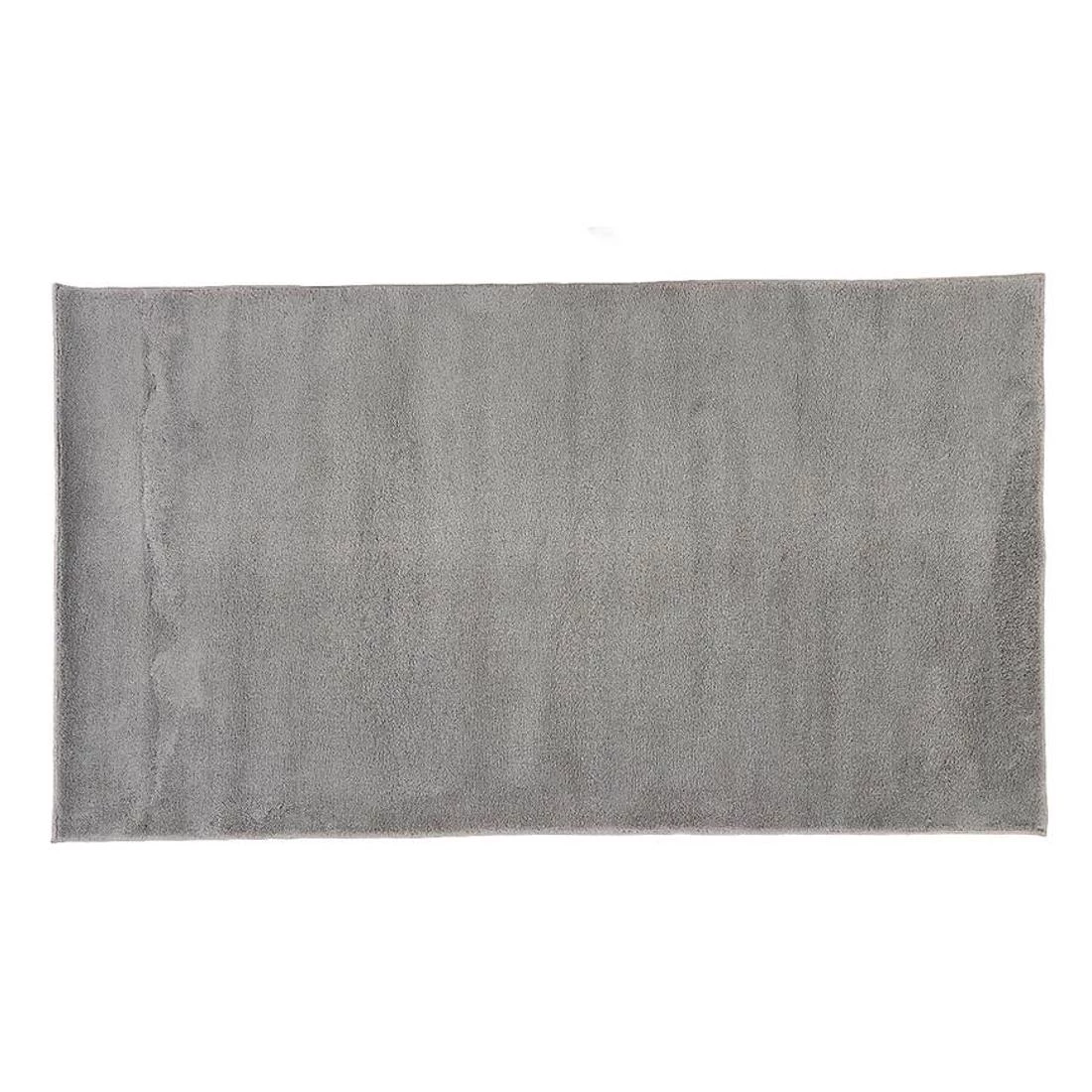 Tepih Relax 80x150cm taupe