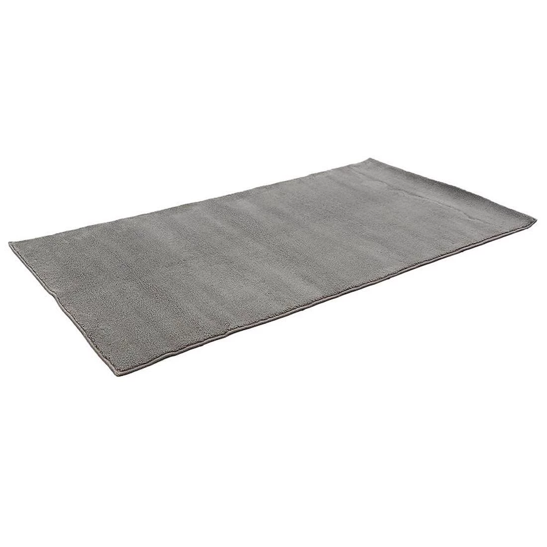 Tepih Relax 80x150cm taupe