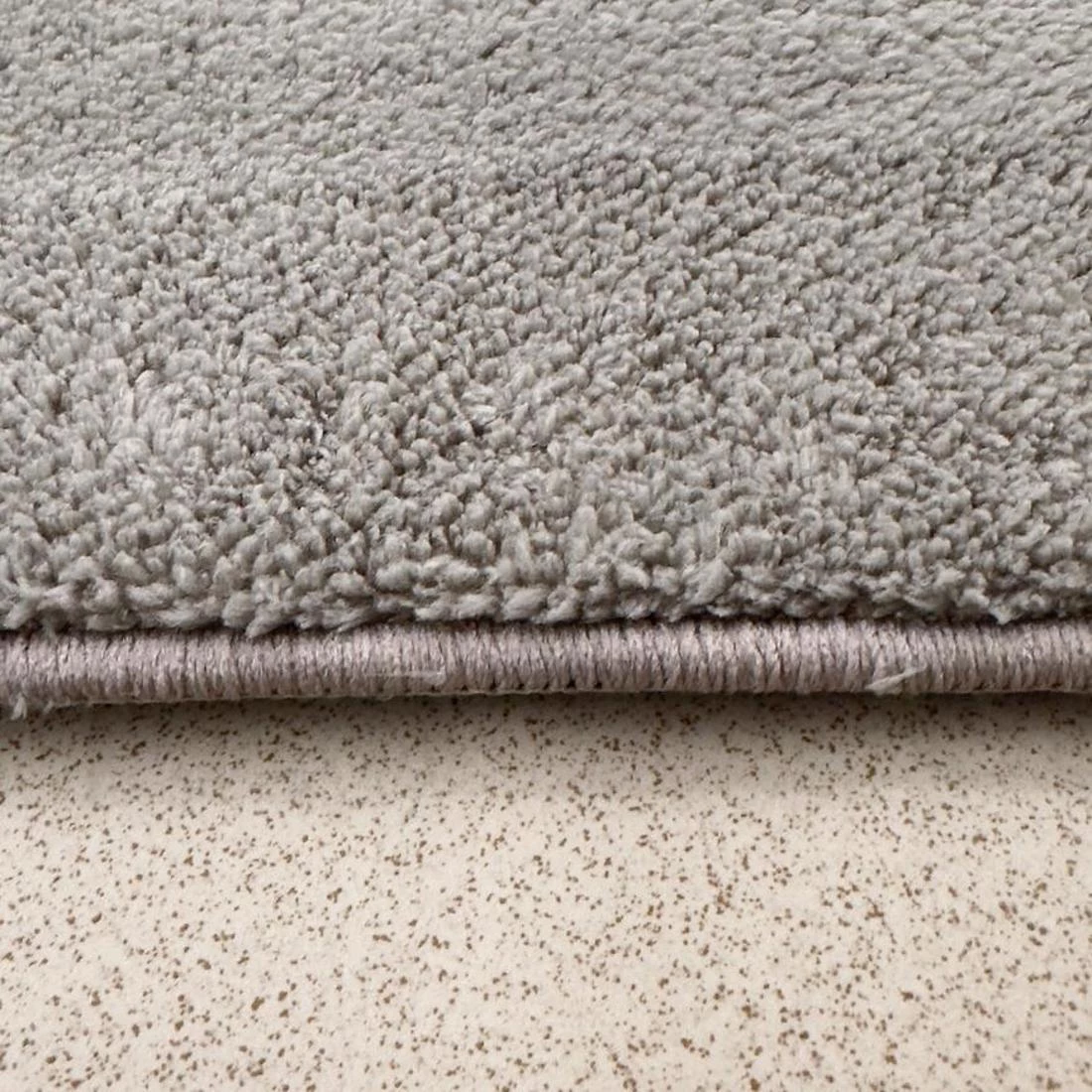 Tepih Relax 80x150cm taupe