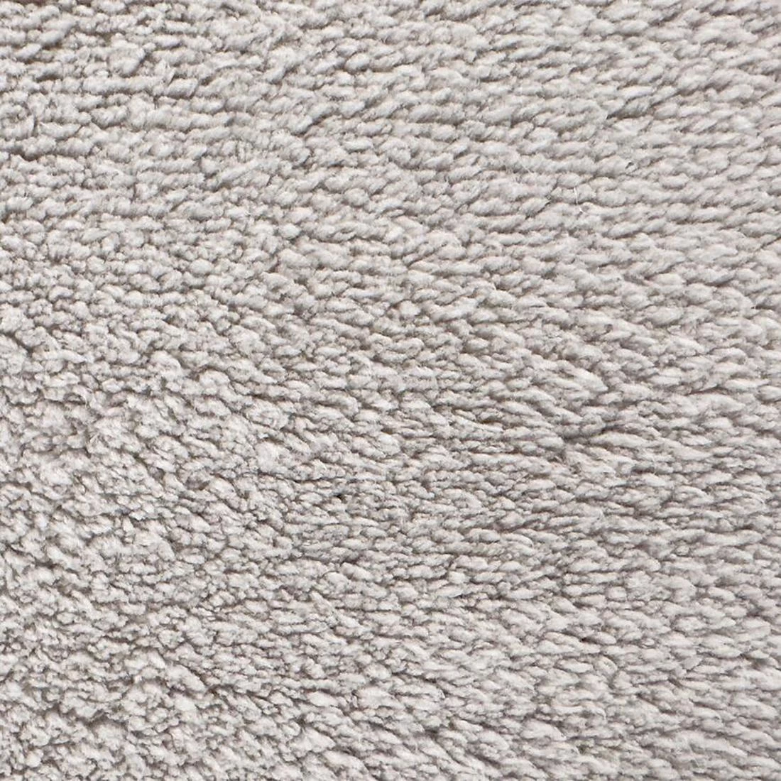 Tepih Relax 80x150cm taupe