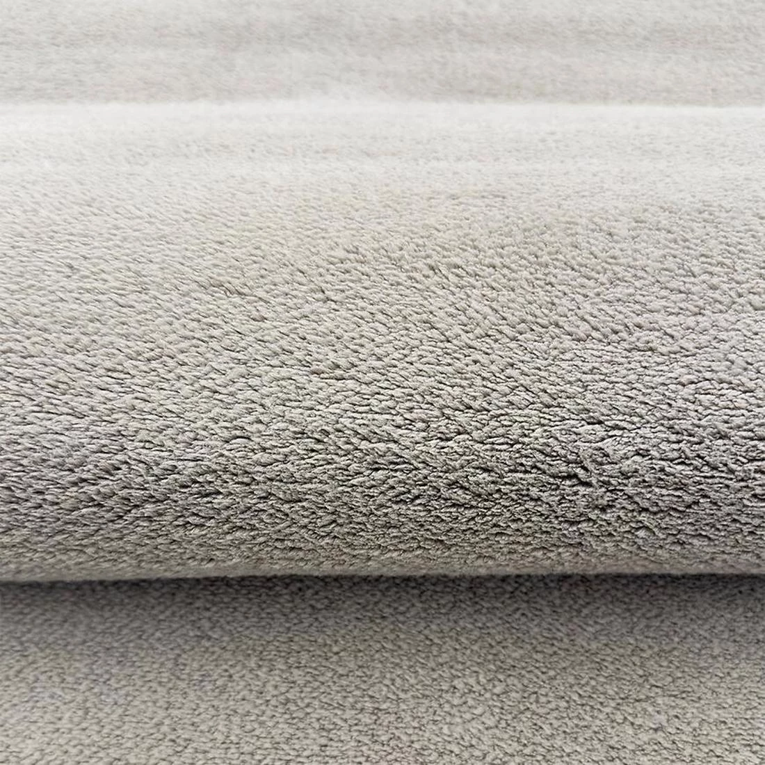 Tepih Relax 80x150cm taupe