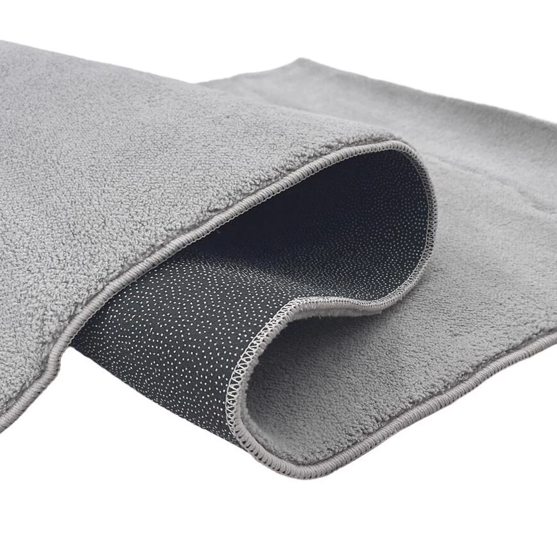 Tepih Relax 80x150cm taupe