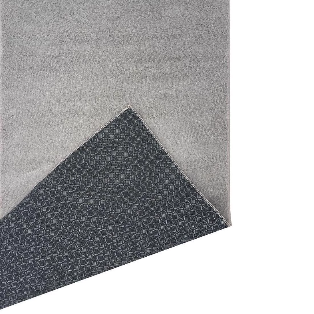Tepih Relax 80x150cm taupe