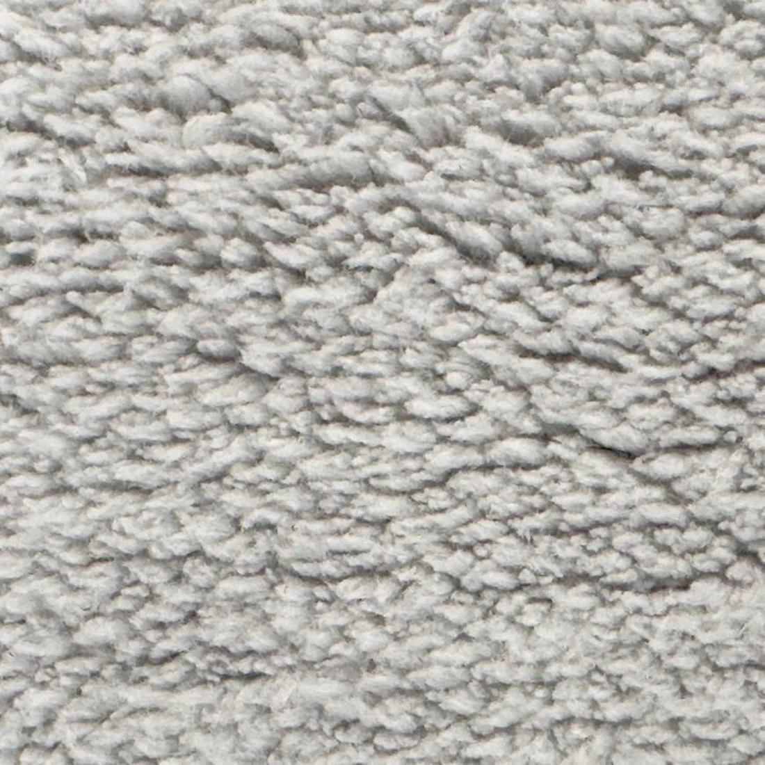 Tepih Relax 80x150cm srebrni