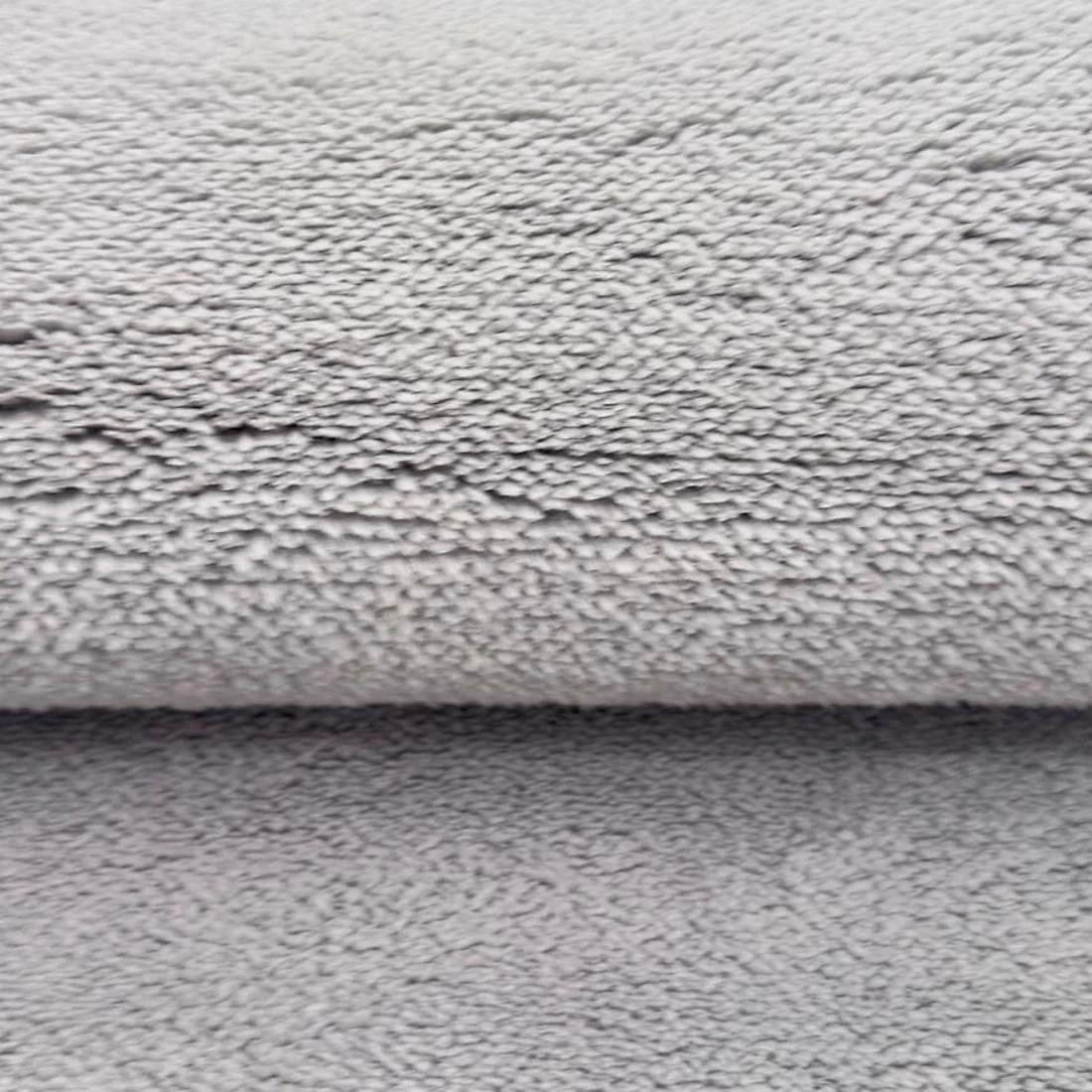 Tepih Relax 80x150cm srebrni