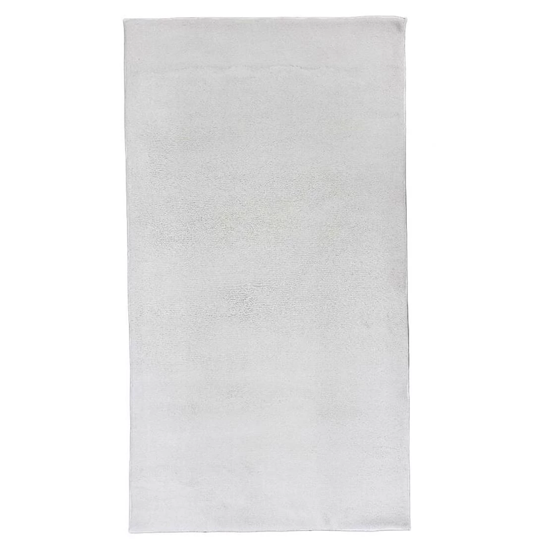 Tepih Relax 80x150cm krem