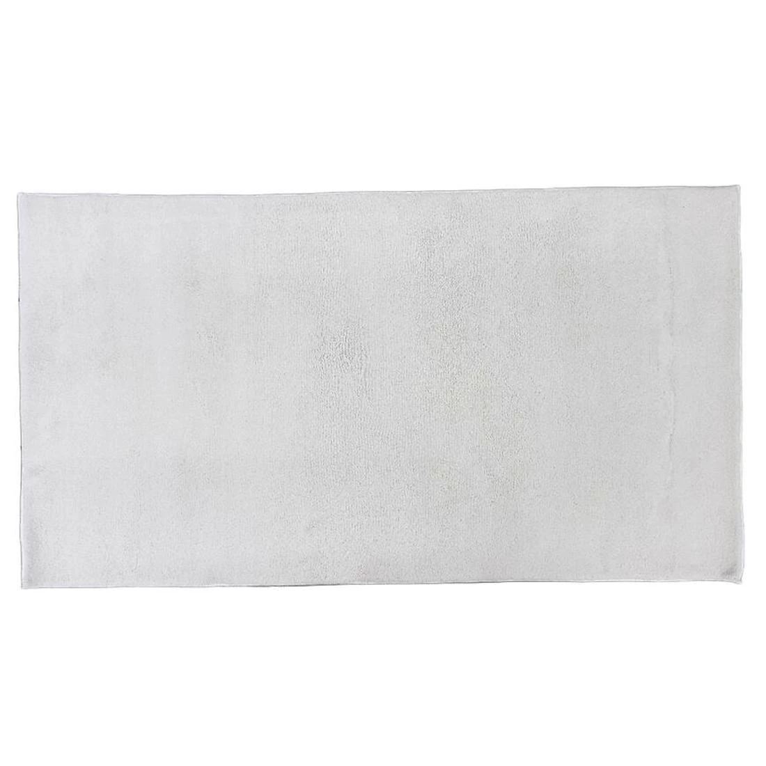 Tepih Relax 80x150cm krem