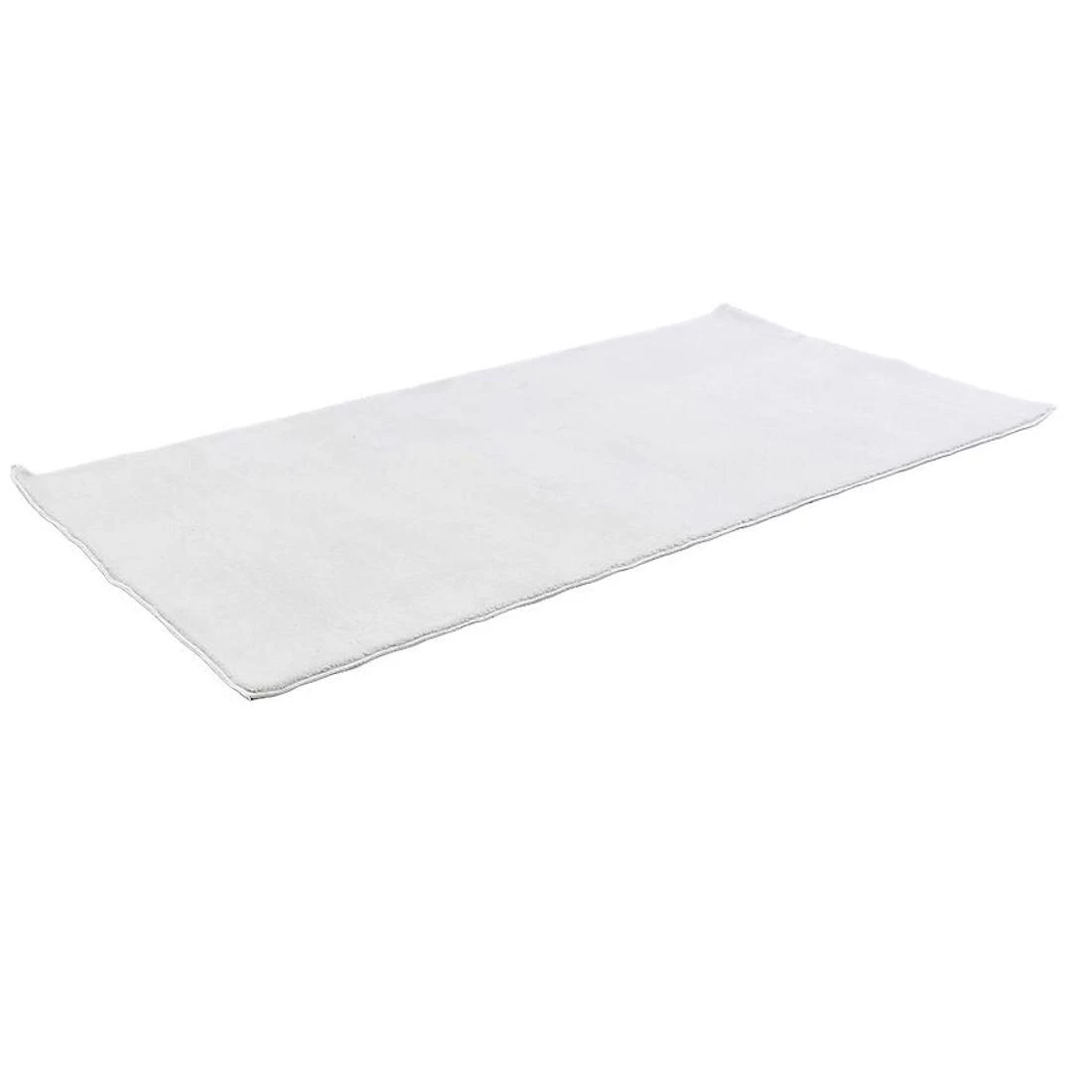 Tepih Relax 80x150cm krem