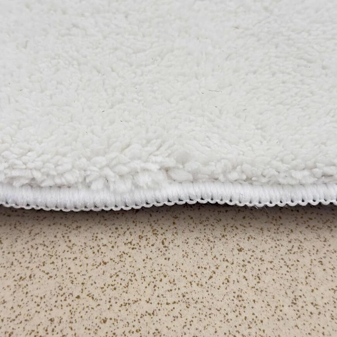 Tepih Relax 80x150cm krem