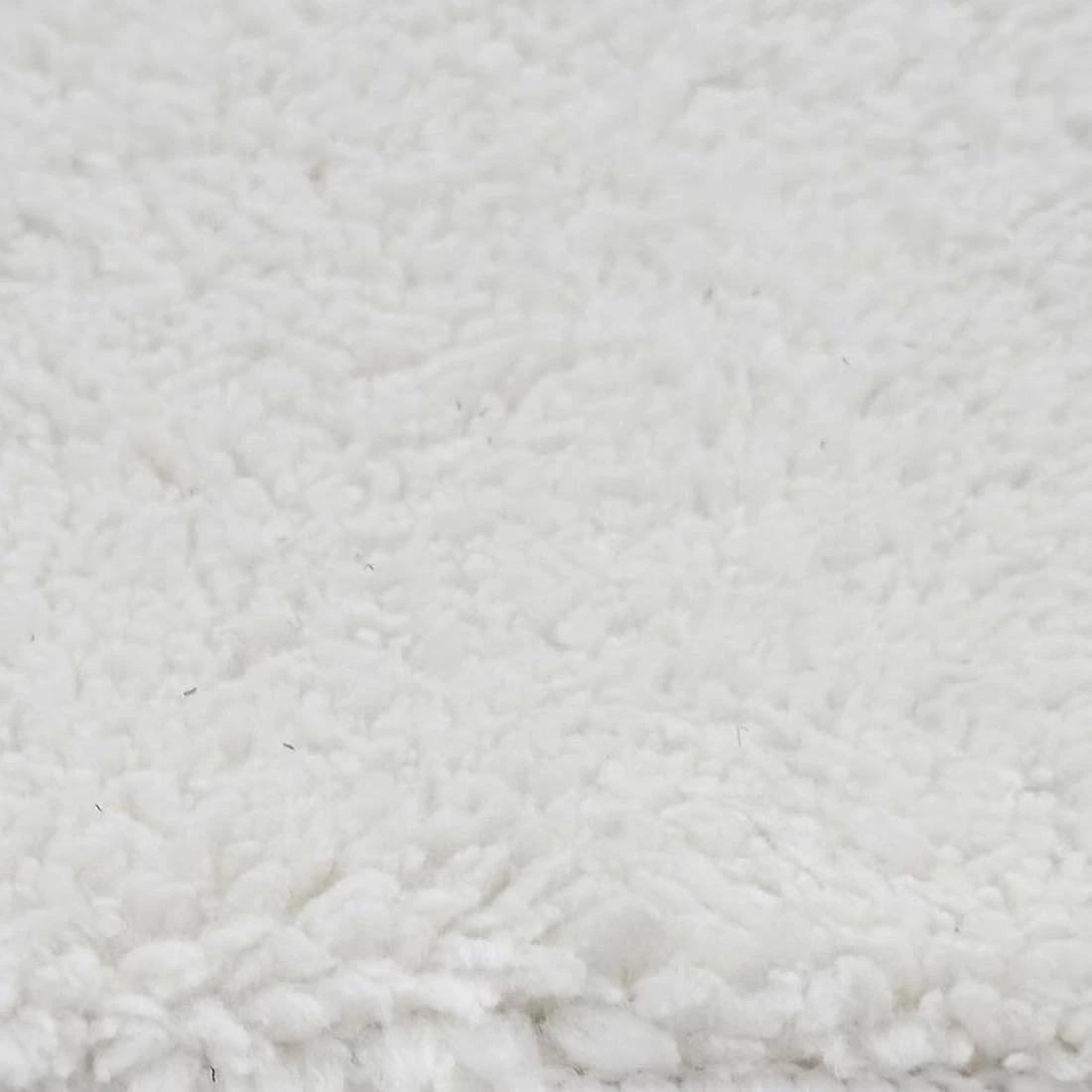 Tepih Relax 80x150cm krem
