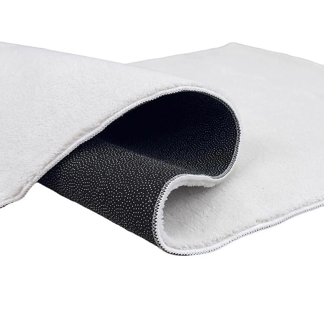 Tepih Relax 80x150cm krem