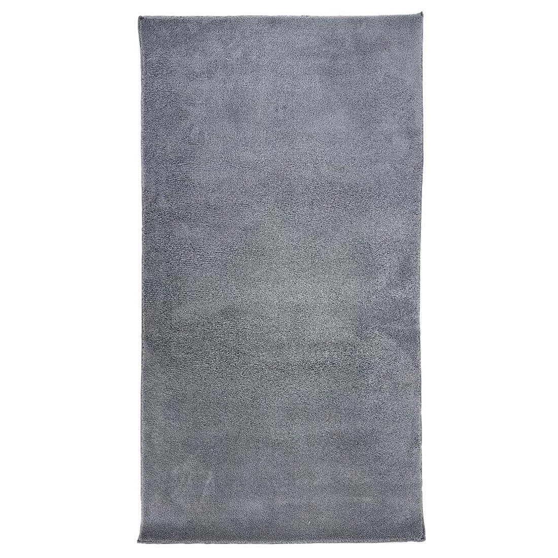 Tepih Relax 80x150cm sivi