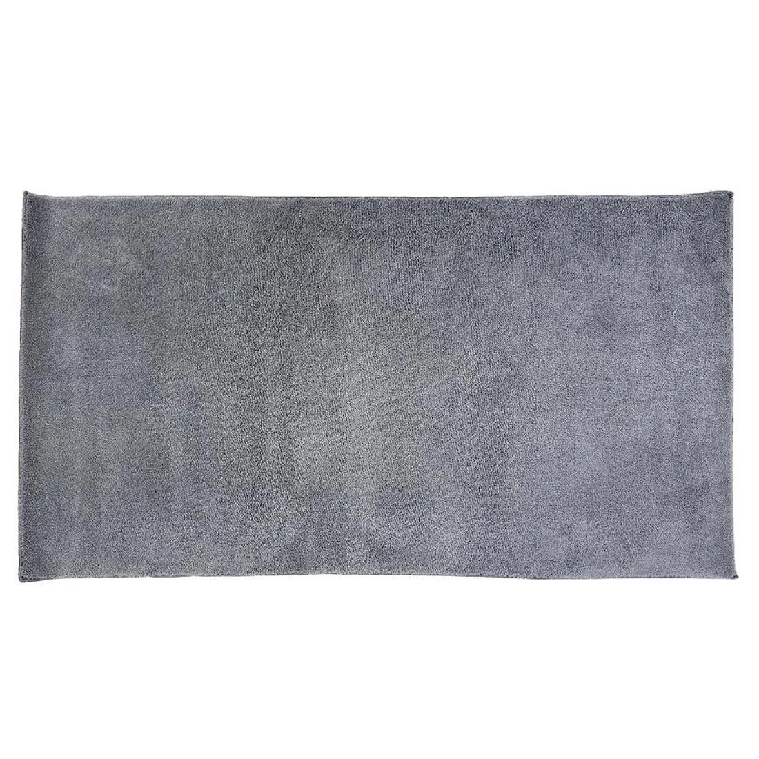 Tepih Relax 80x150cm sivi