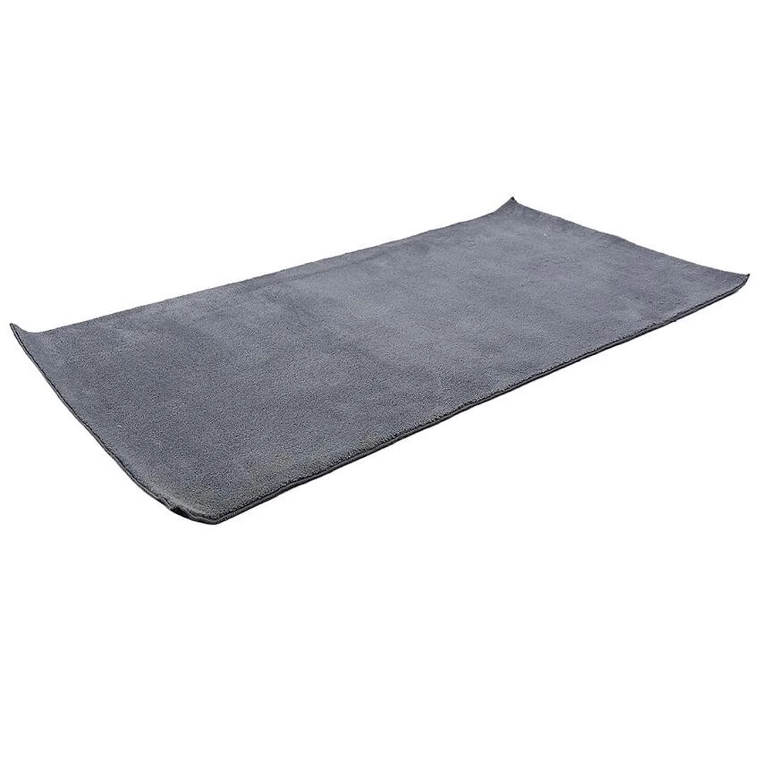 Tepih Relax 80x150cm sivi