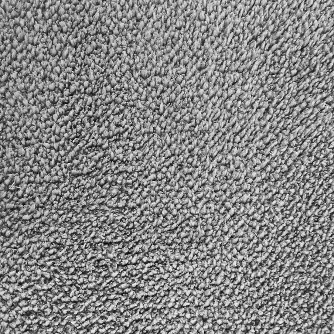 Tepih Relax 80x150cm sivi