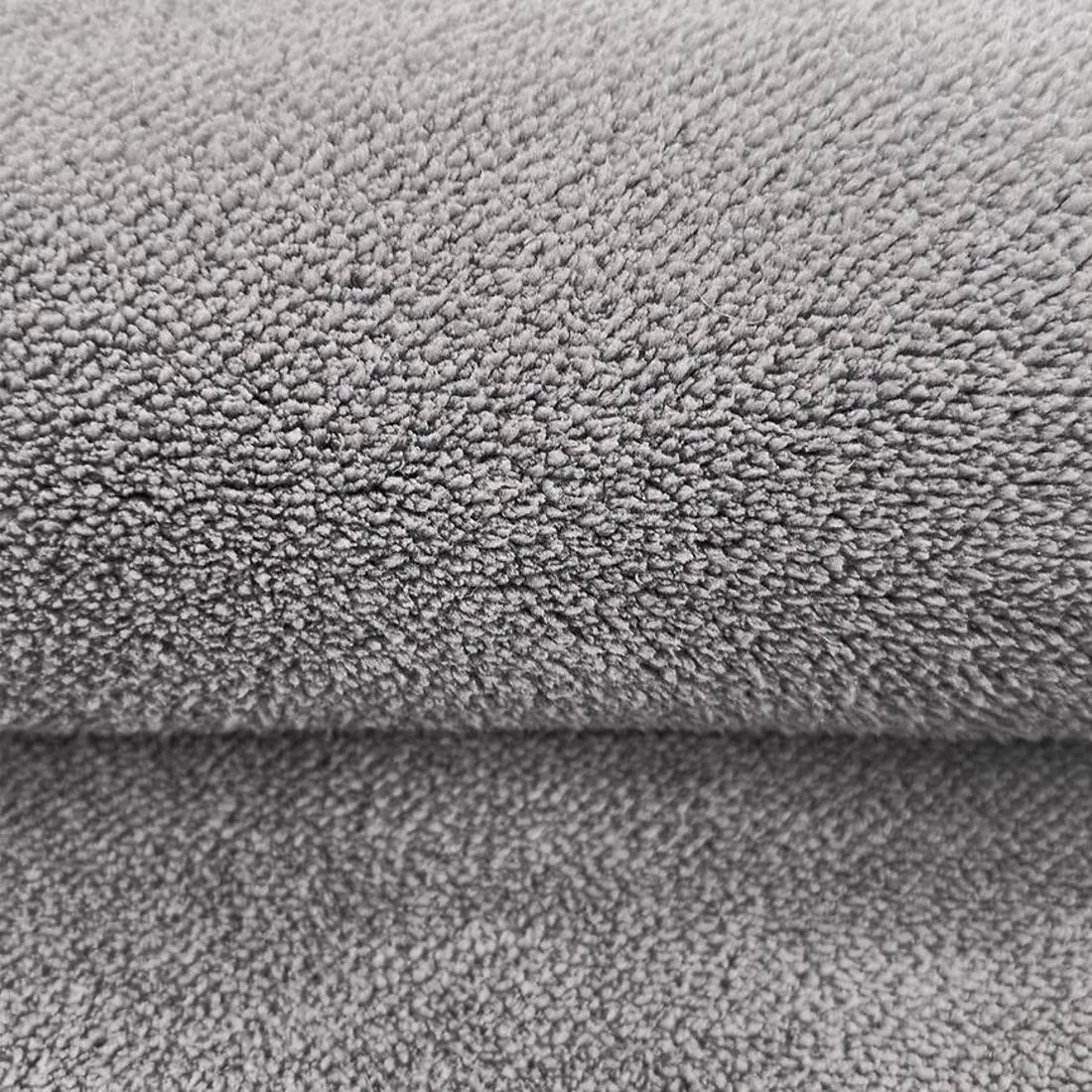Tepih Relax 80x150cm sivi