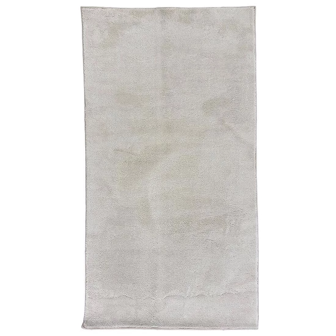 Tepih Relax 80x150cm bež