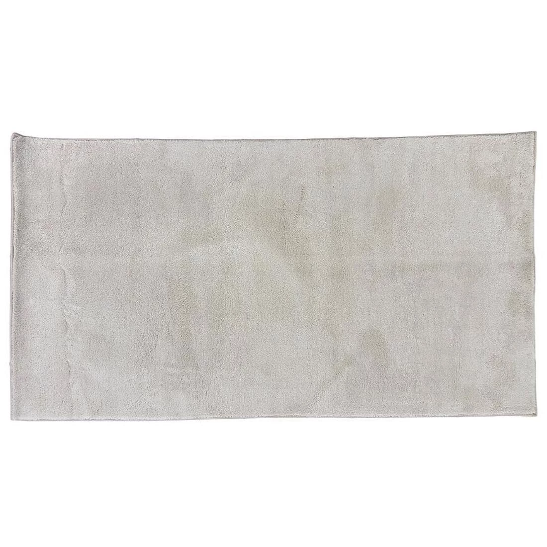 Tepih Relax 80x150cm bež