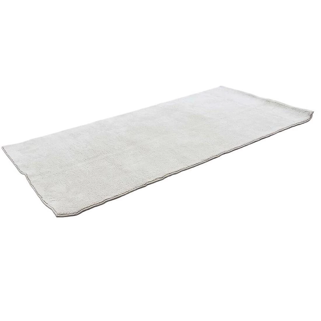 Tepih Relax 80x150cm bež