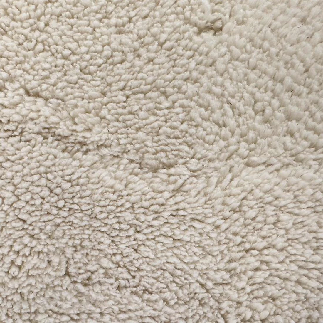 Tepih Relax 80x150cm bež