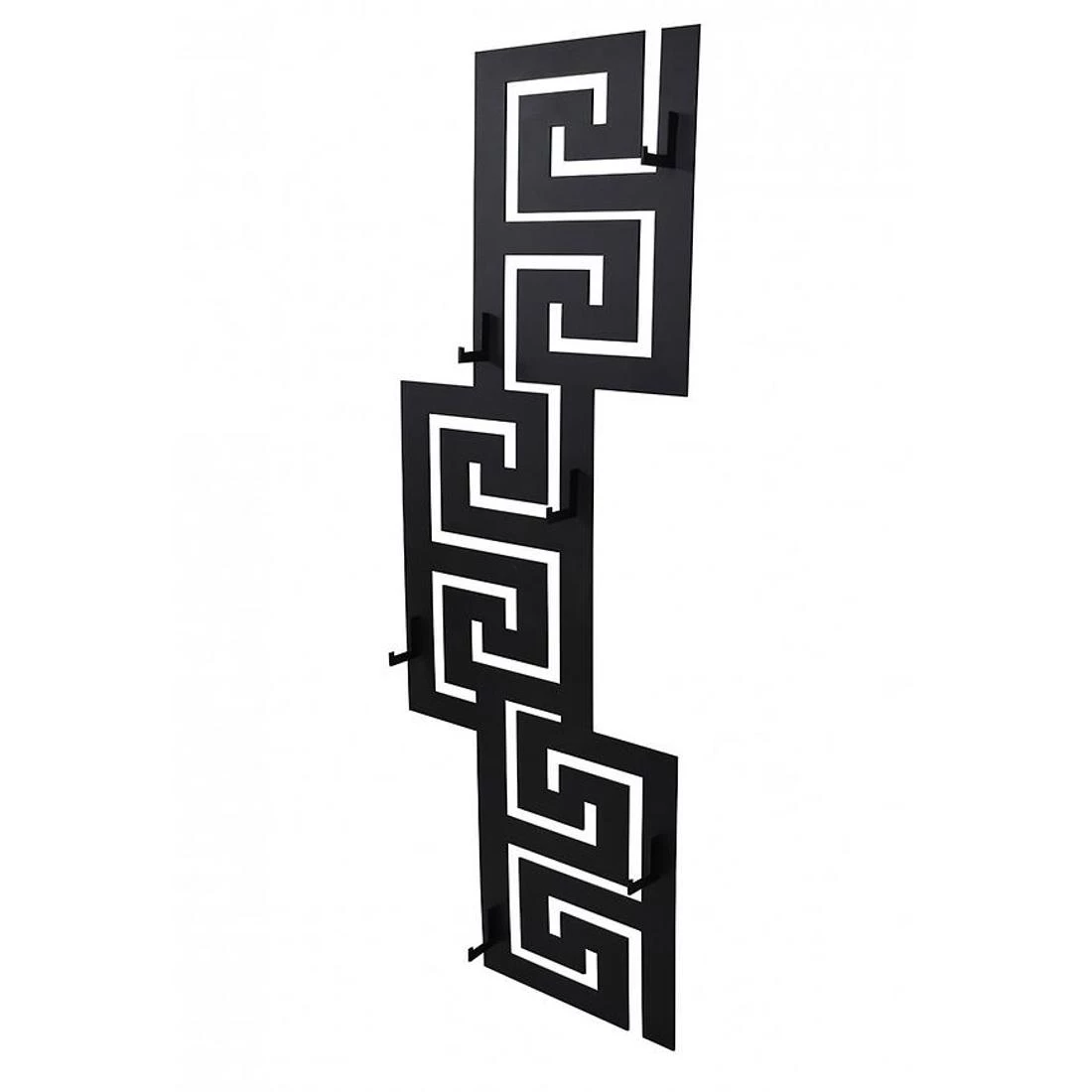 Zidna vešalica Maze 1110-1503