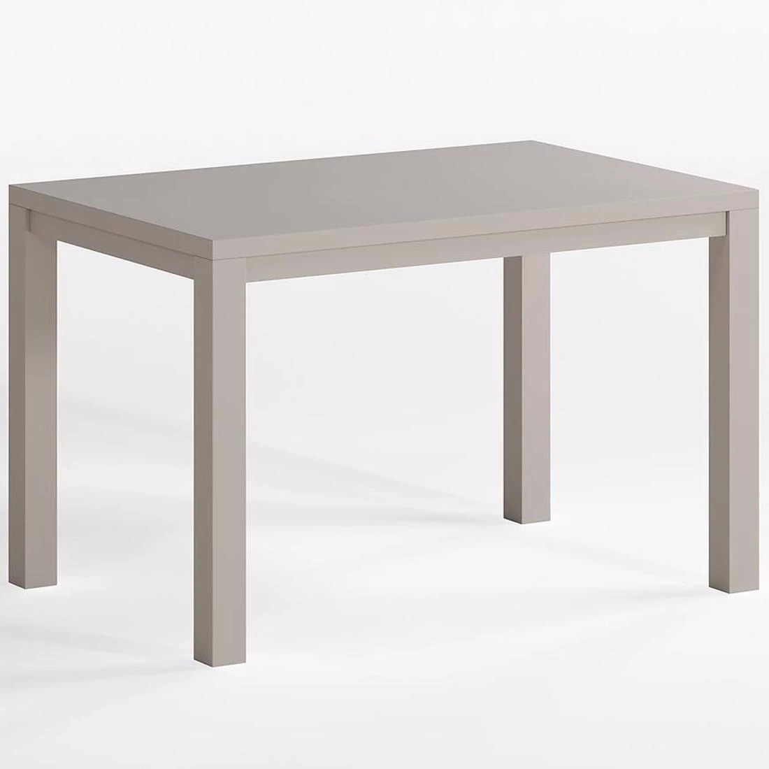 Oskar stol 120x80x77 cm kašmir