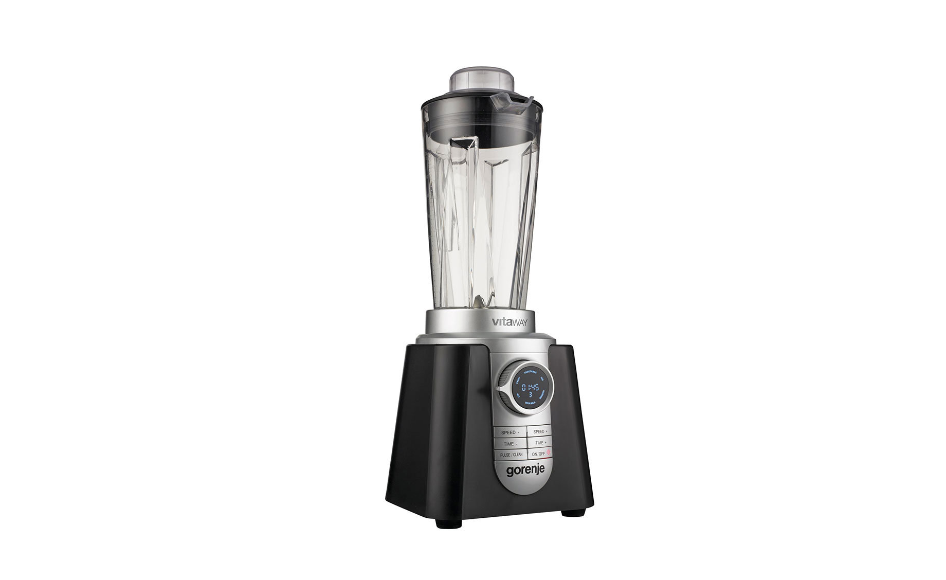 Gorenje BPC 2 B blender