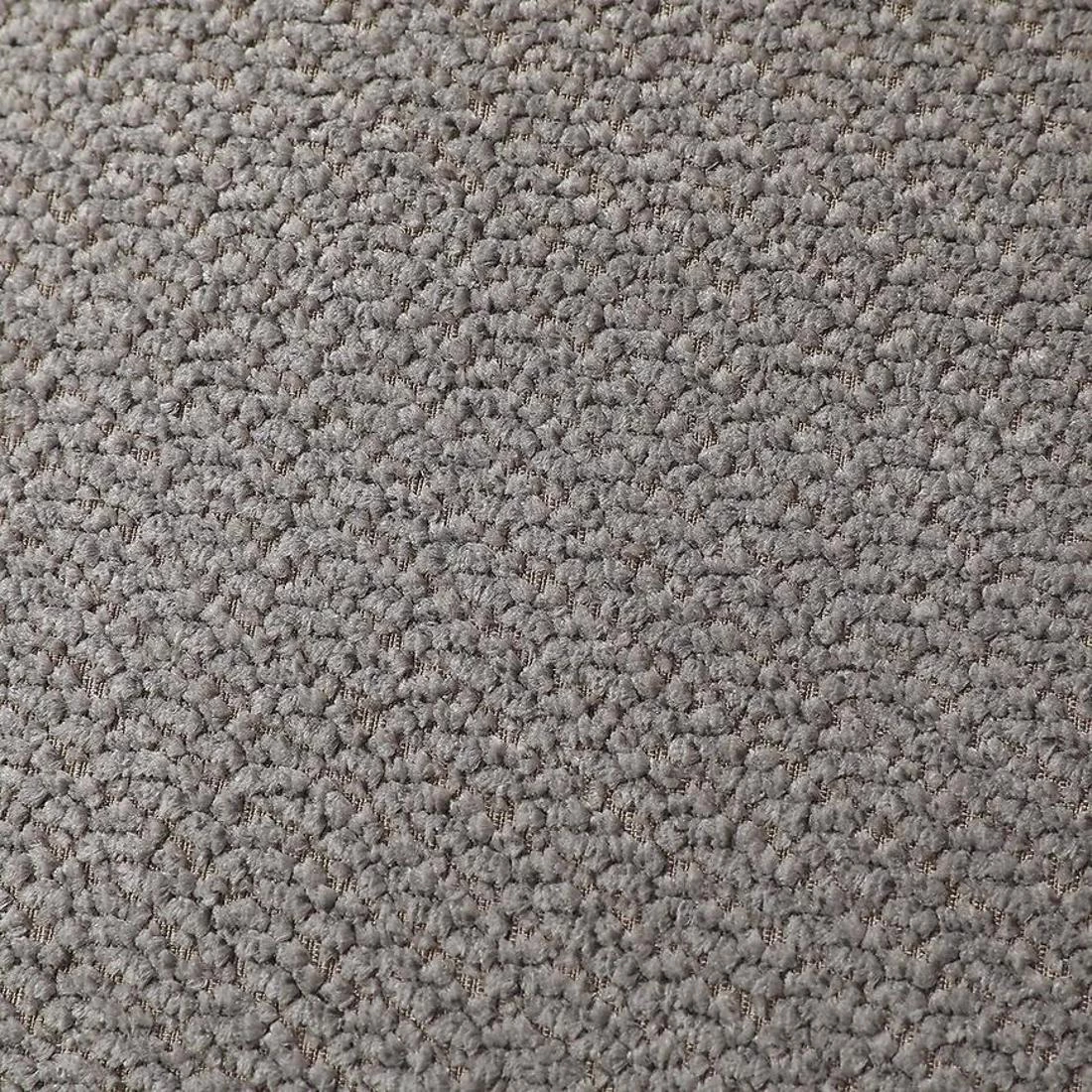 Stefan stolica 57x67x93 cm siva