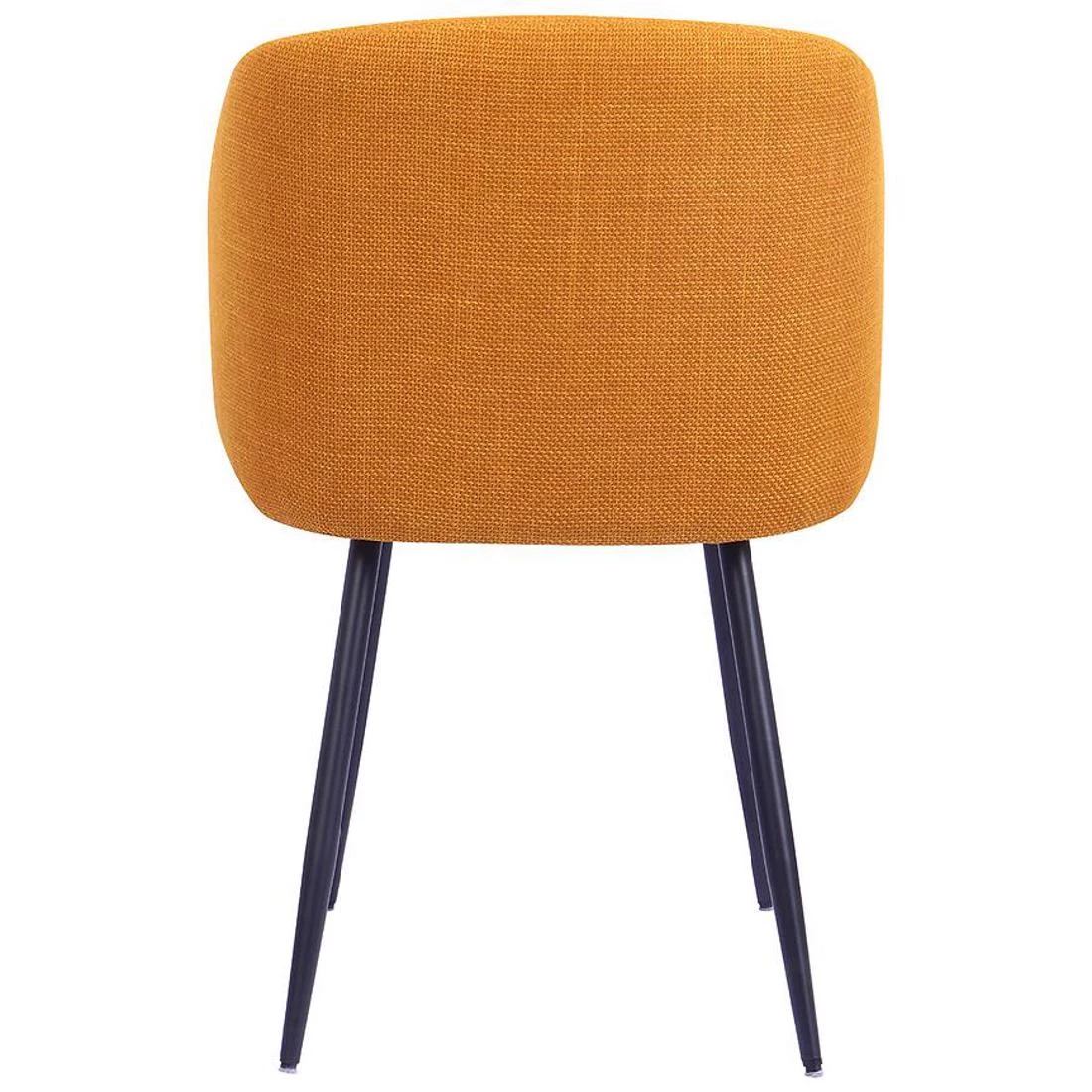 Nadia stolica 55x57x49/81 senf