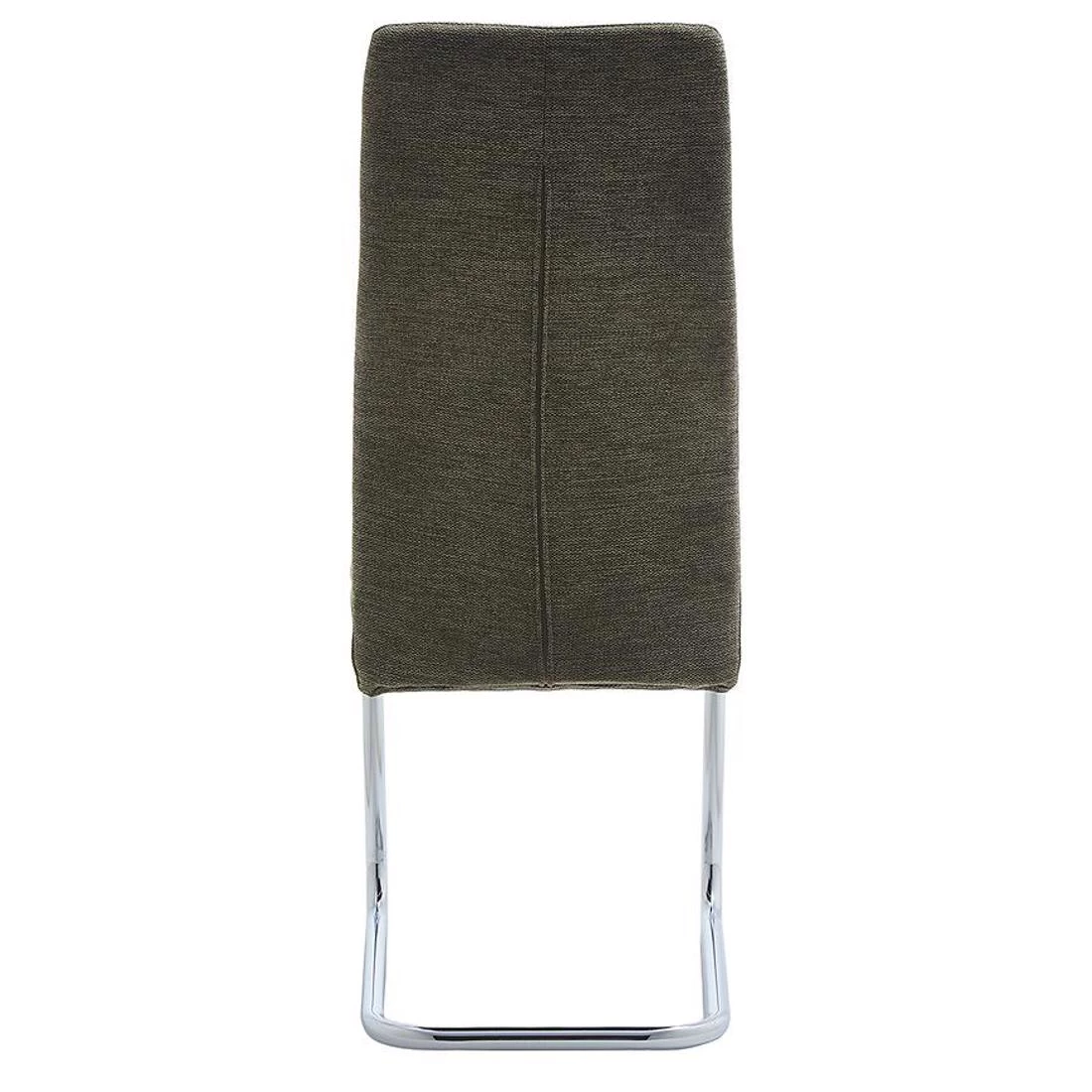 Tenna stolica 44x60x49/103 cm zelenaa