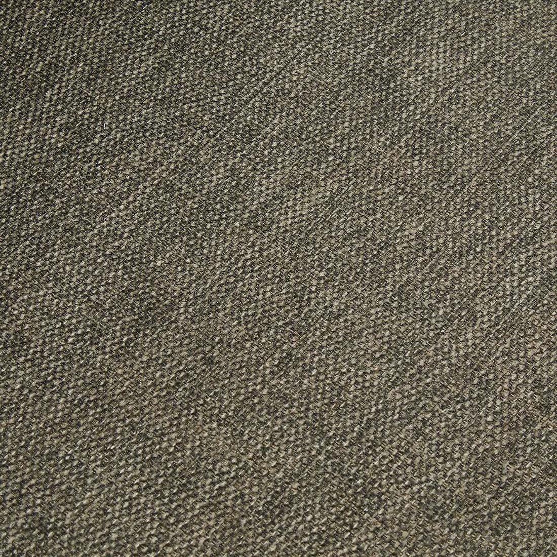 Tenna stolica 44x60x49/103 cm zelenaa