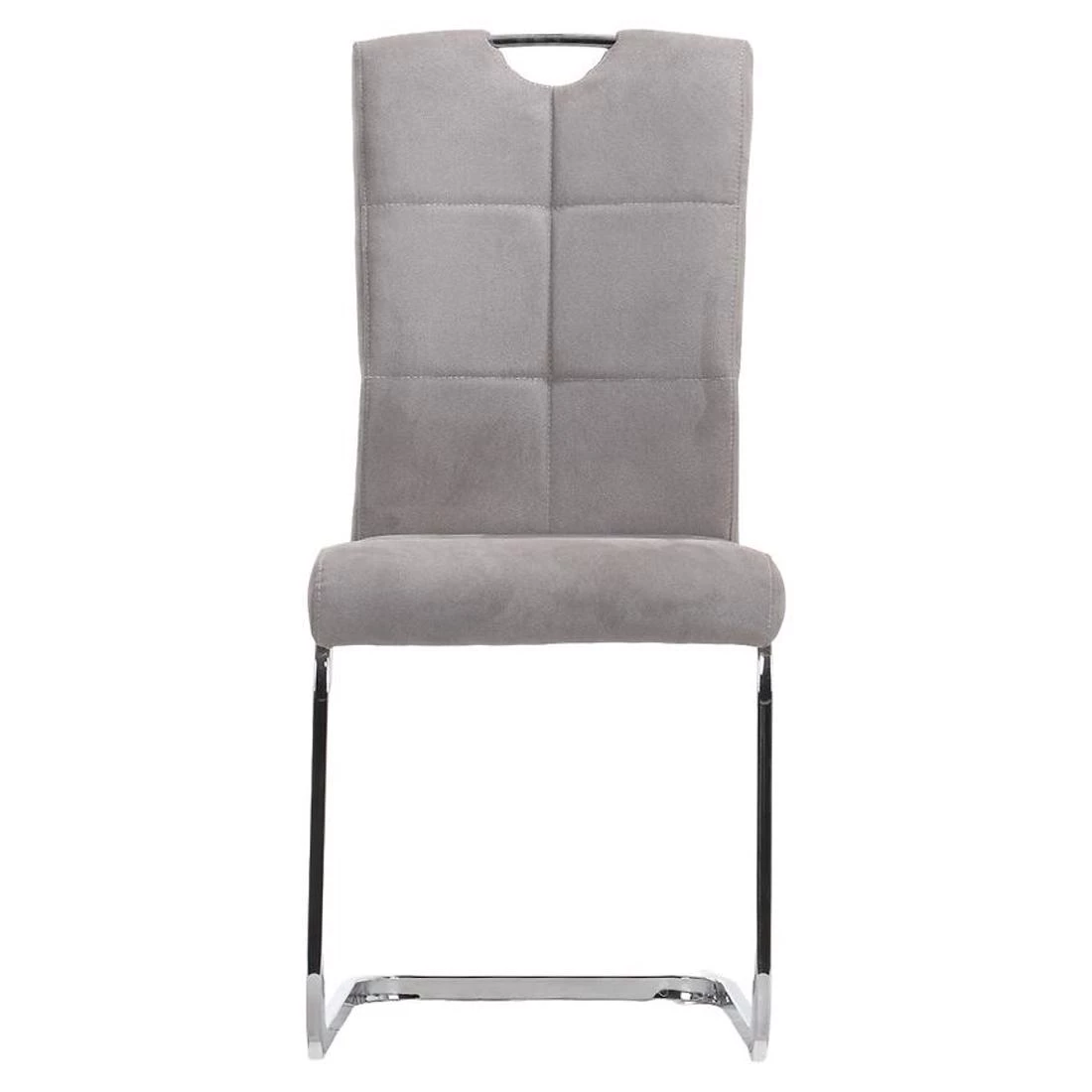 Marly stolica 43x57x48/99 cm bež
