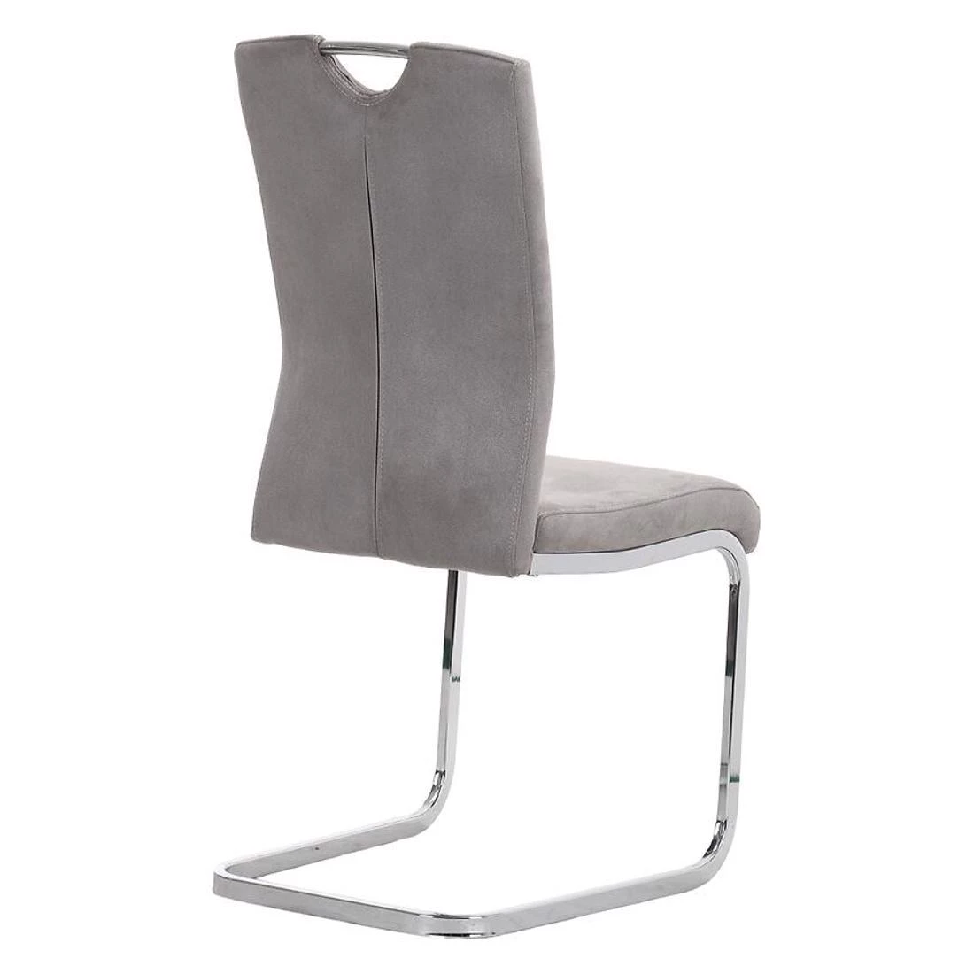 Marly stolica 43x57x48/99 cm bež