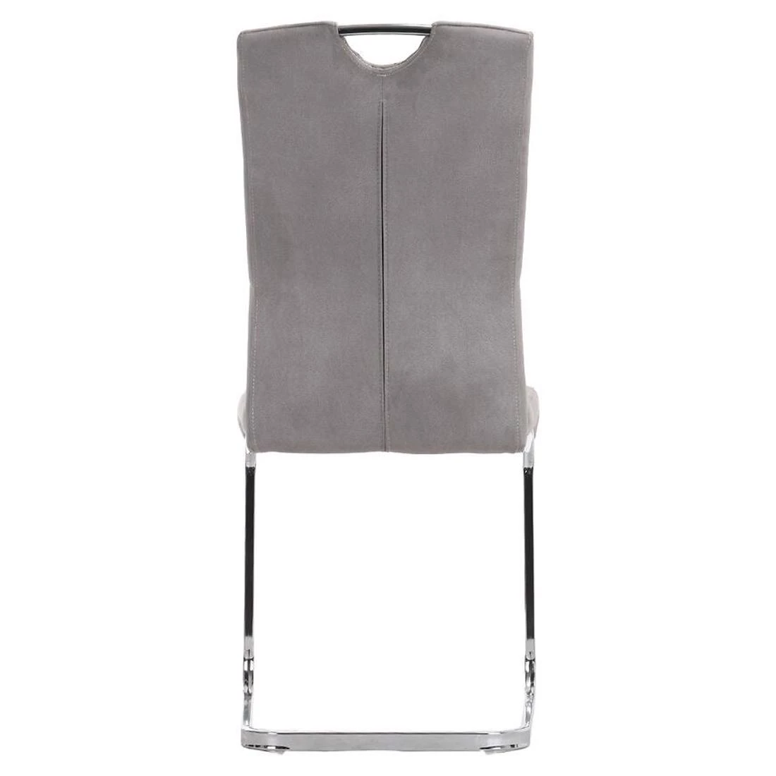Marly stolica 43x57x48/99 cm bež