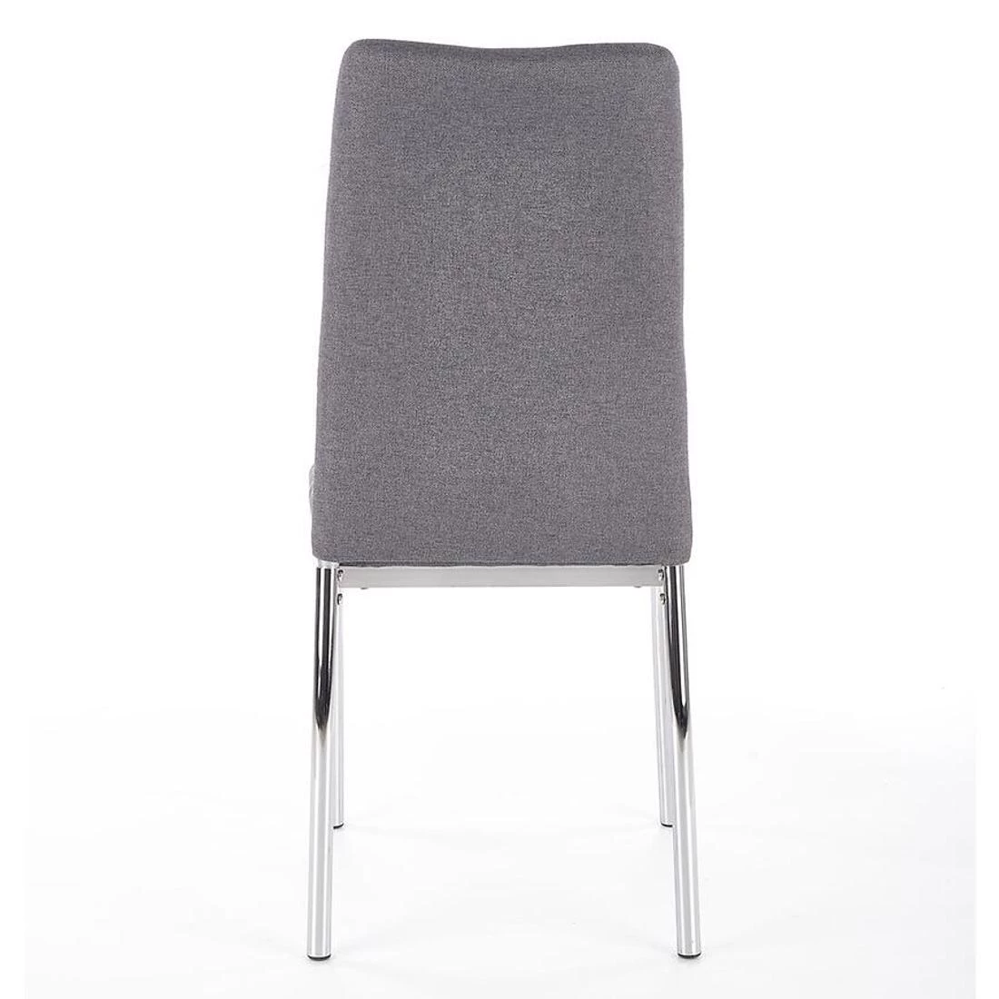 Stolica K309 43x57x97 cm svijetlosiva
