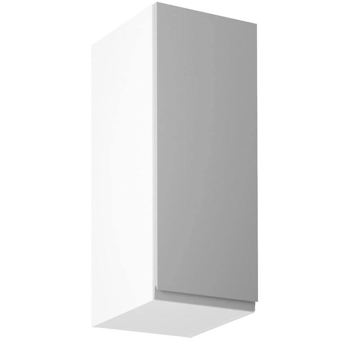 Gardena kuhinjski elementi 30x32x72 siva