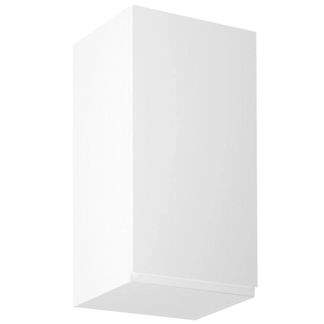 Gardena kuhinjski elementi 40x32x72 bela