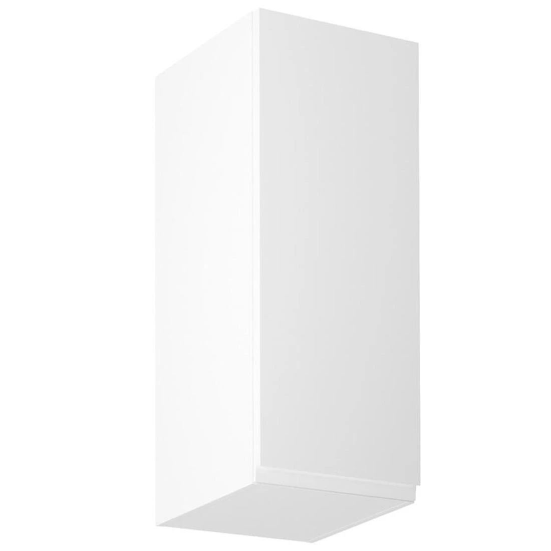 Gardena kuhinjski elementi 30x32x72 bela