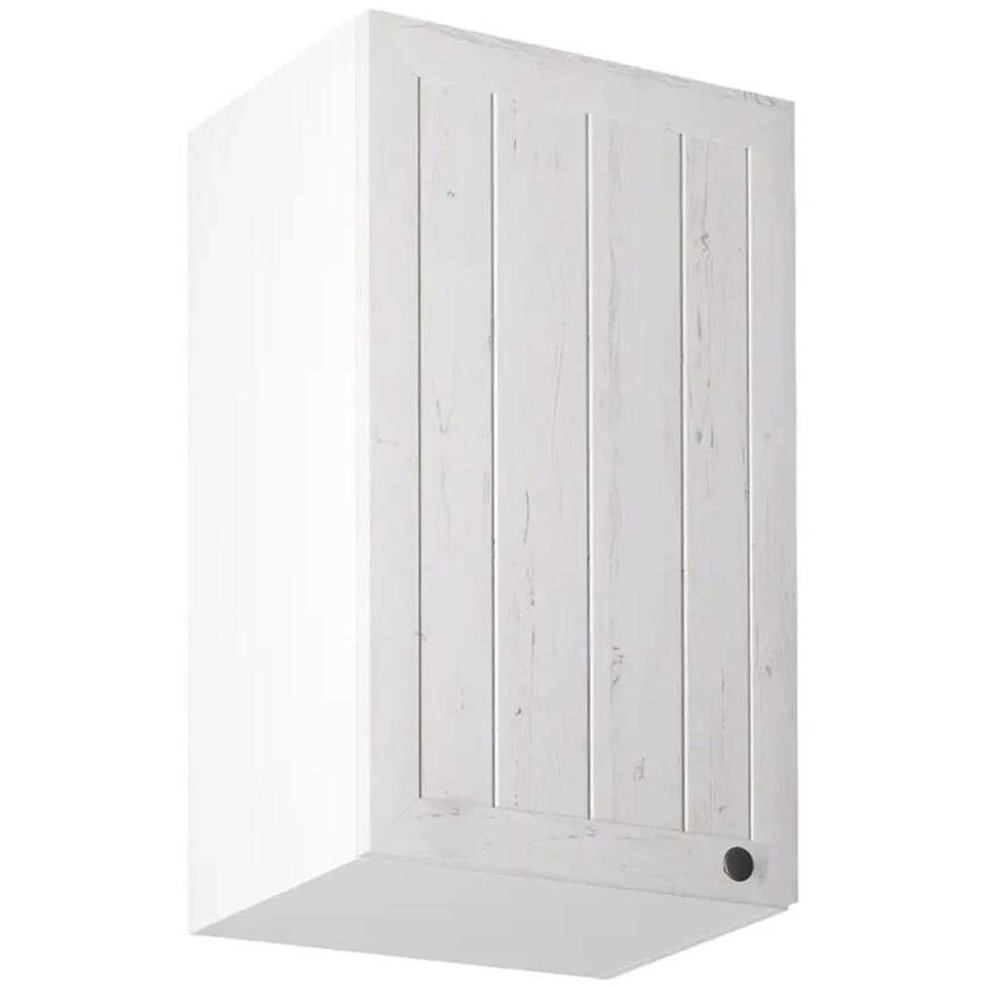 Provence kuhinjski elementi 45x32x72 andersen bor/bela