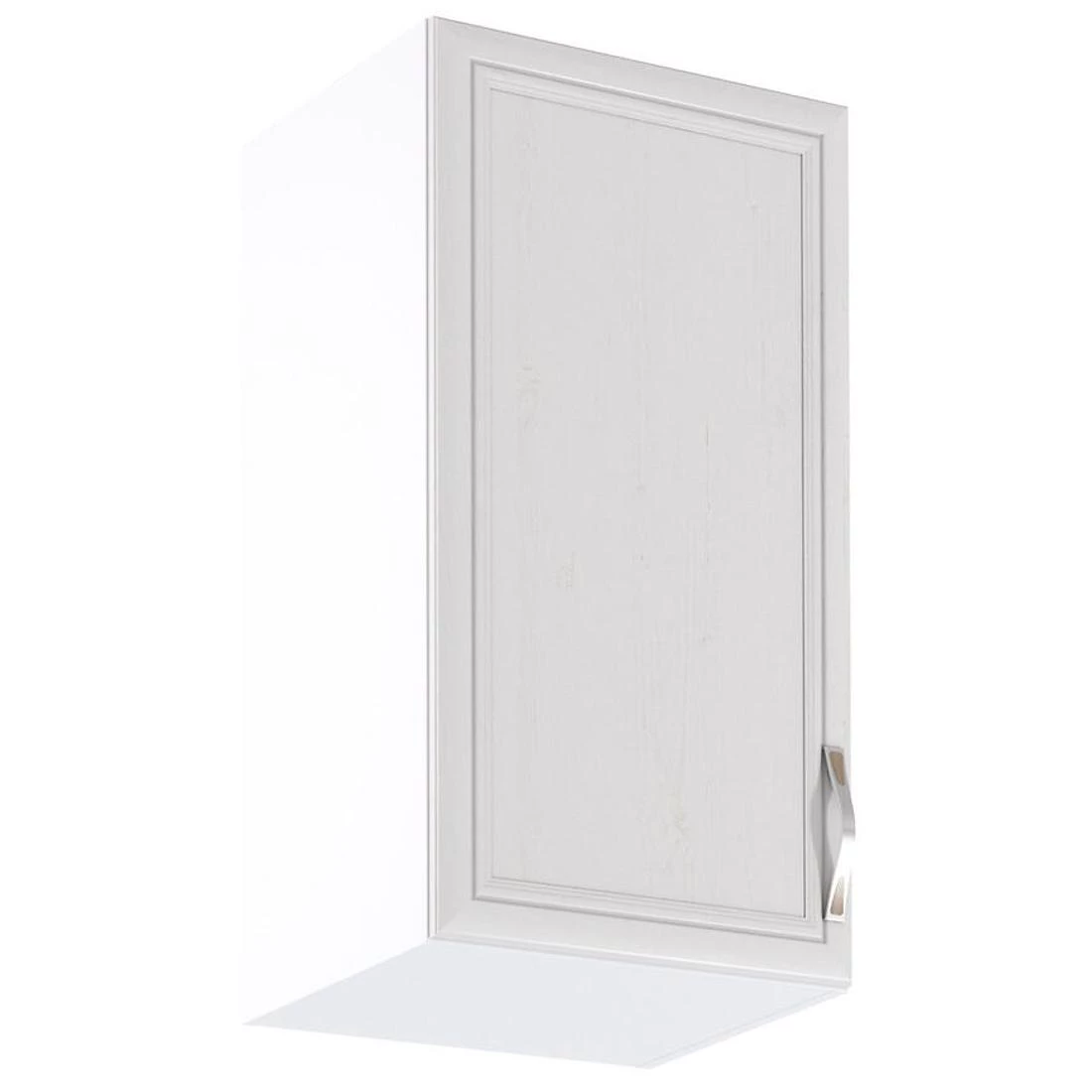 Sicily kuhinjski elementi 40x32x72 bela