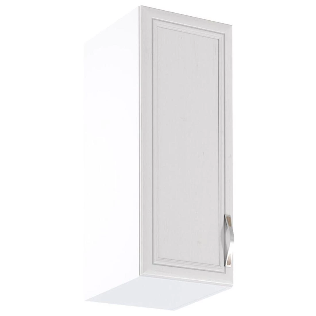 Sicily kuhinjski elementi 30x32x72 bela