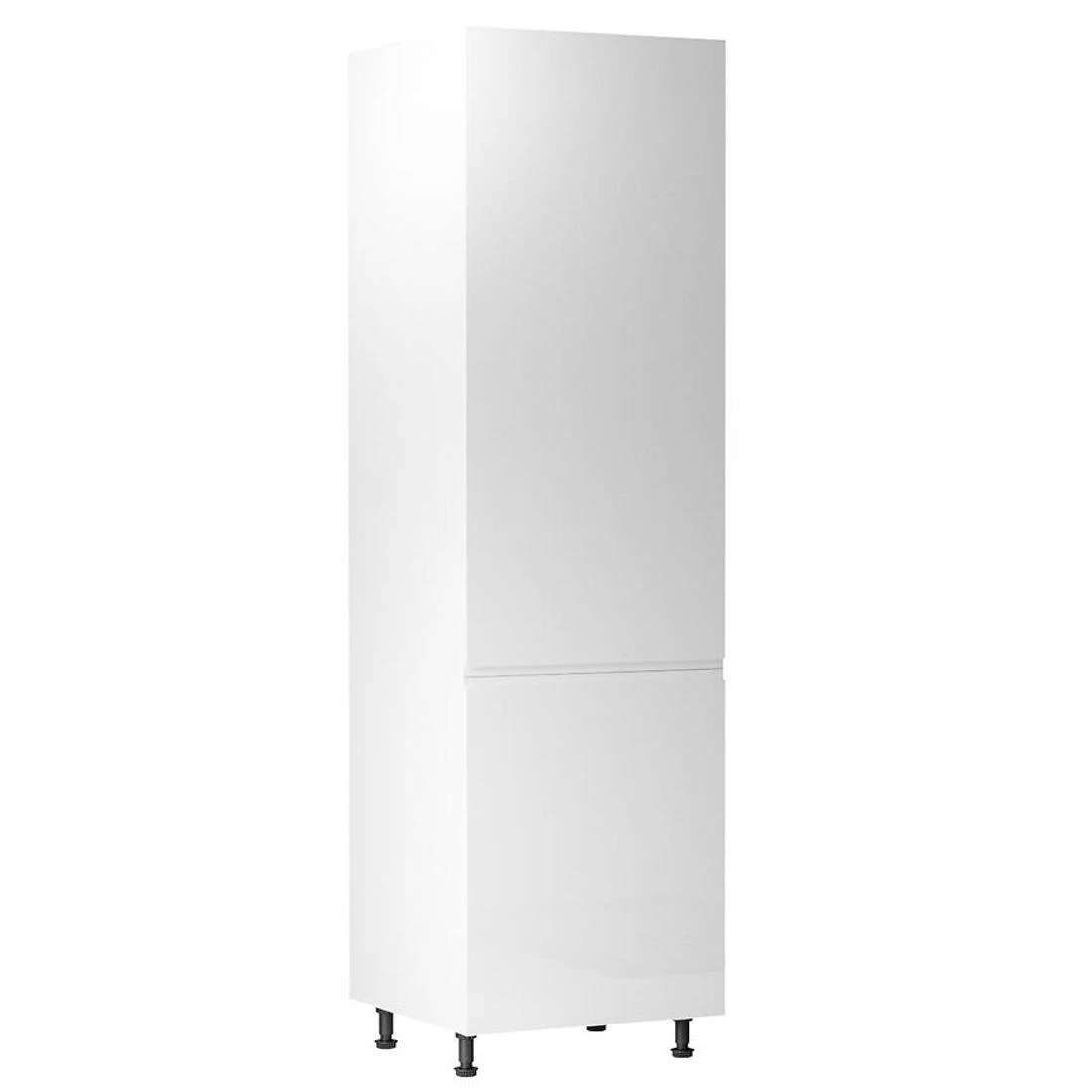 Gardena kuhinjski elementi 60x47x82 bela