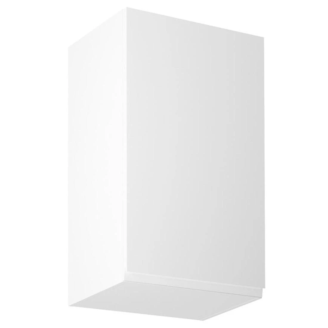 Gardena kuhinjski elementi 45x32x72 bela