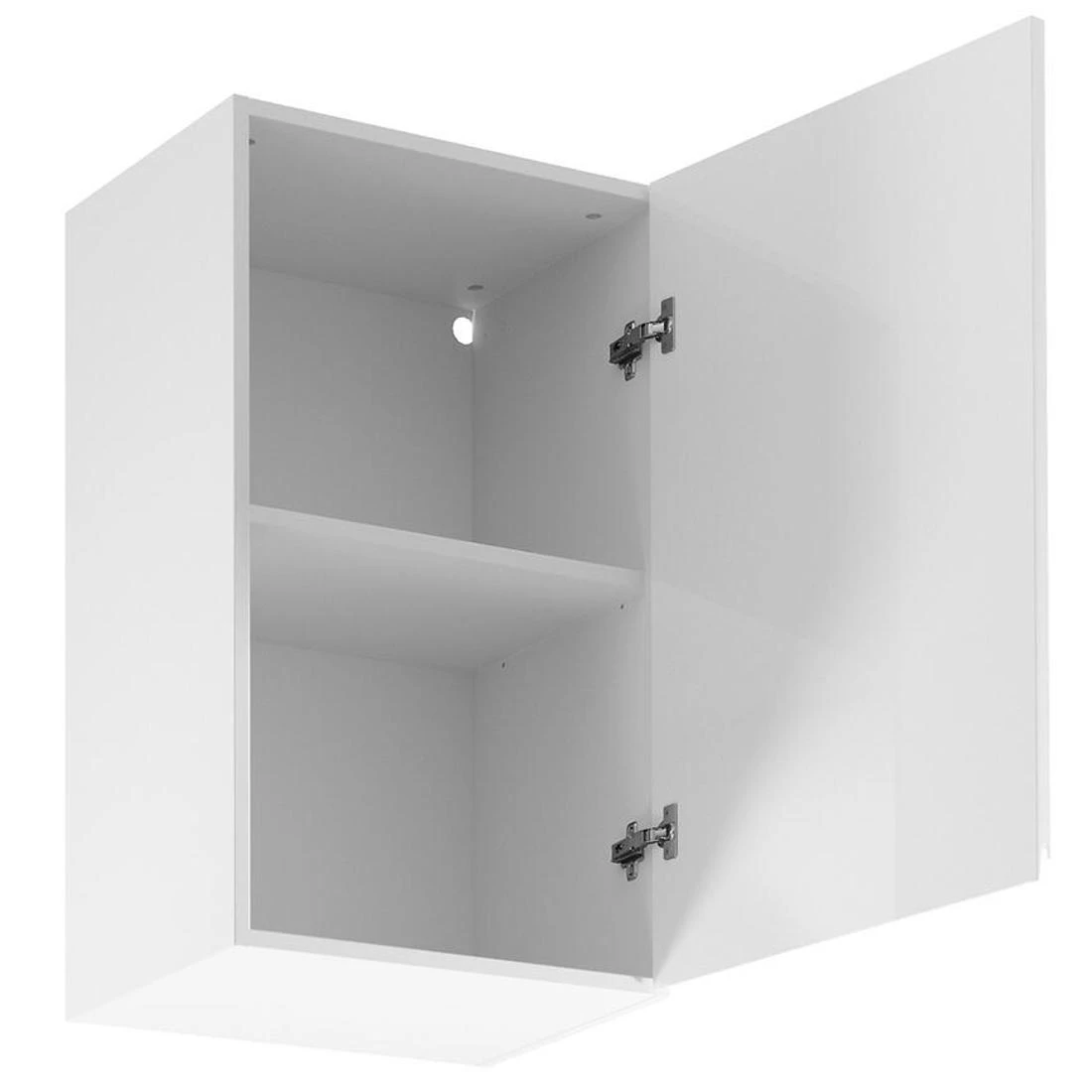 Gardena kuhinjski elementi 45x32x72 bela