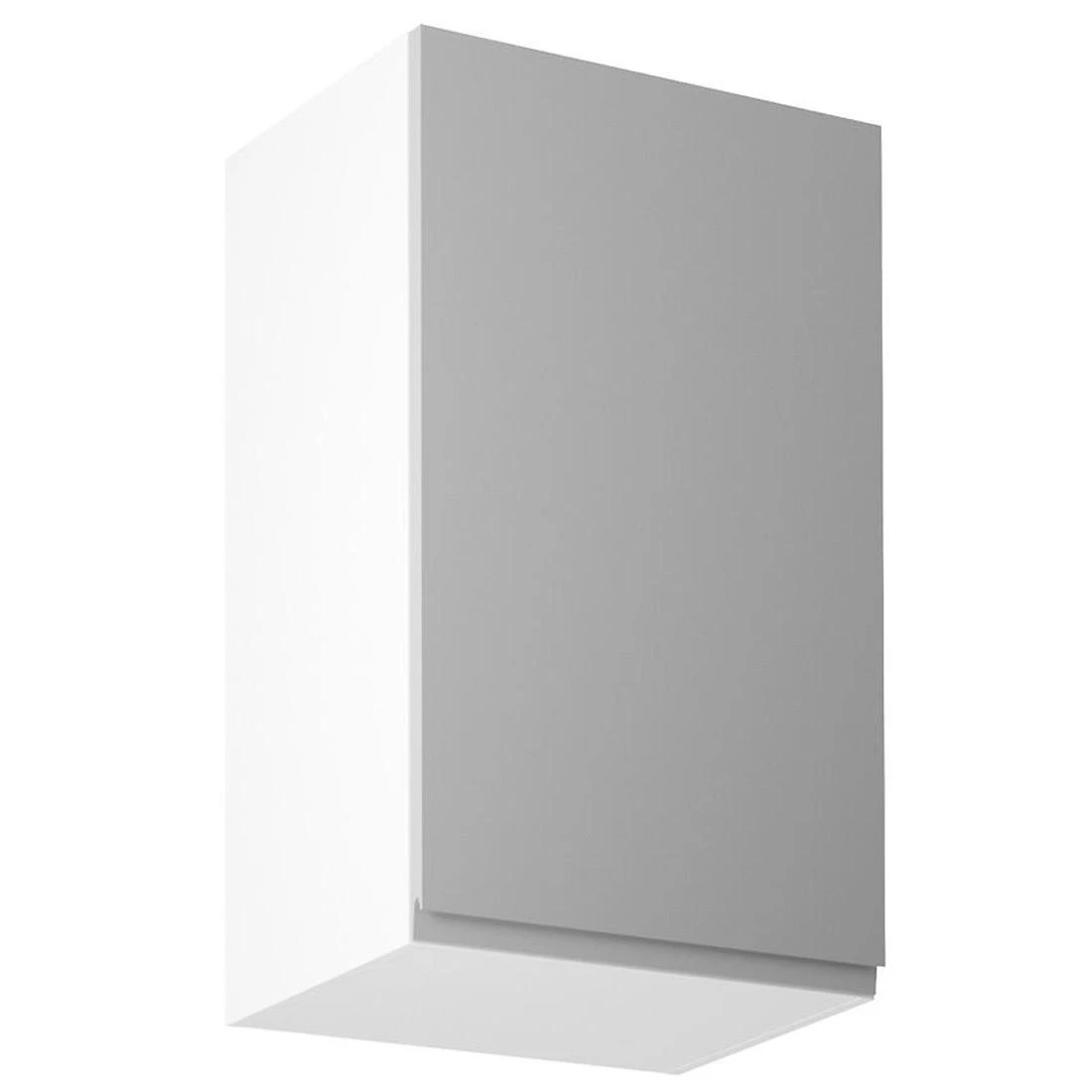 Gardena kuhinjski elementi 45x32x72 siva